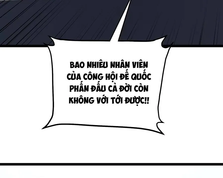Trang 80