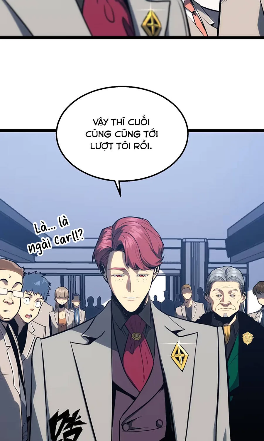 Trang 84