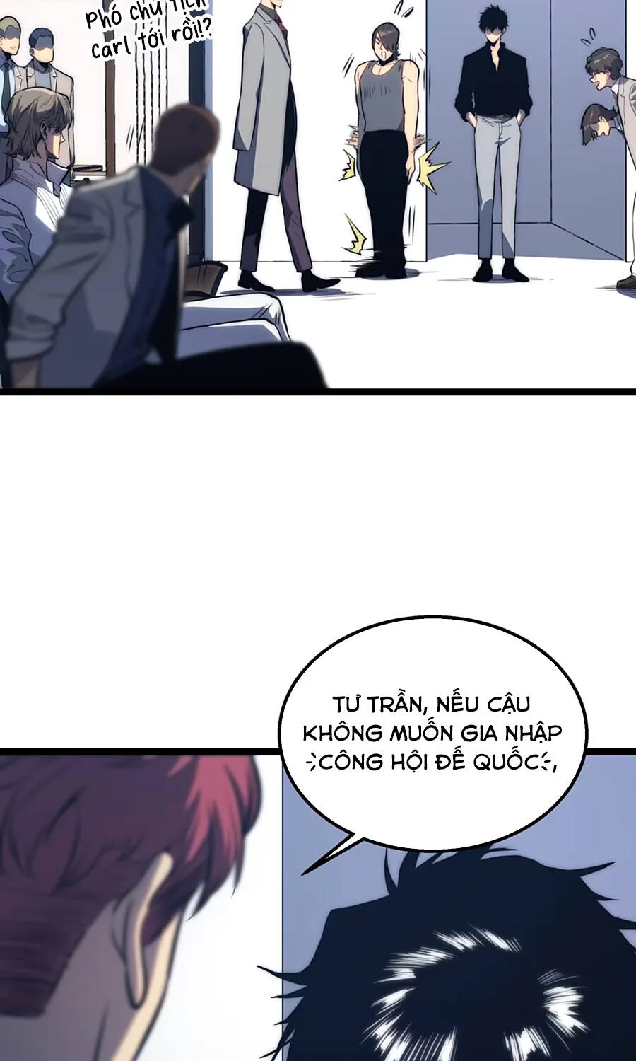 Trang 86