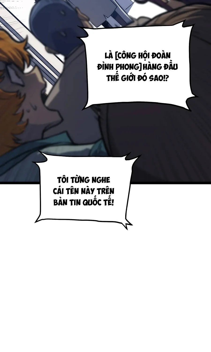 Trang 91