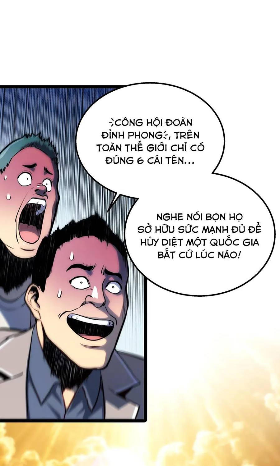 Trang 92