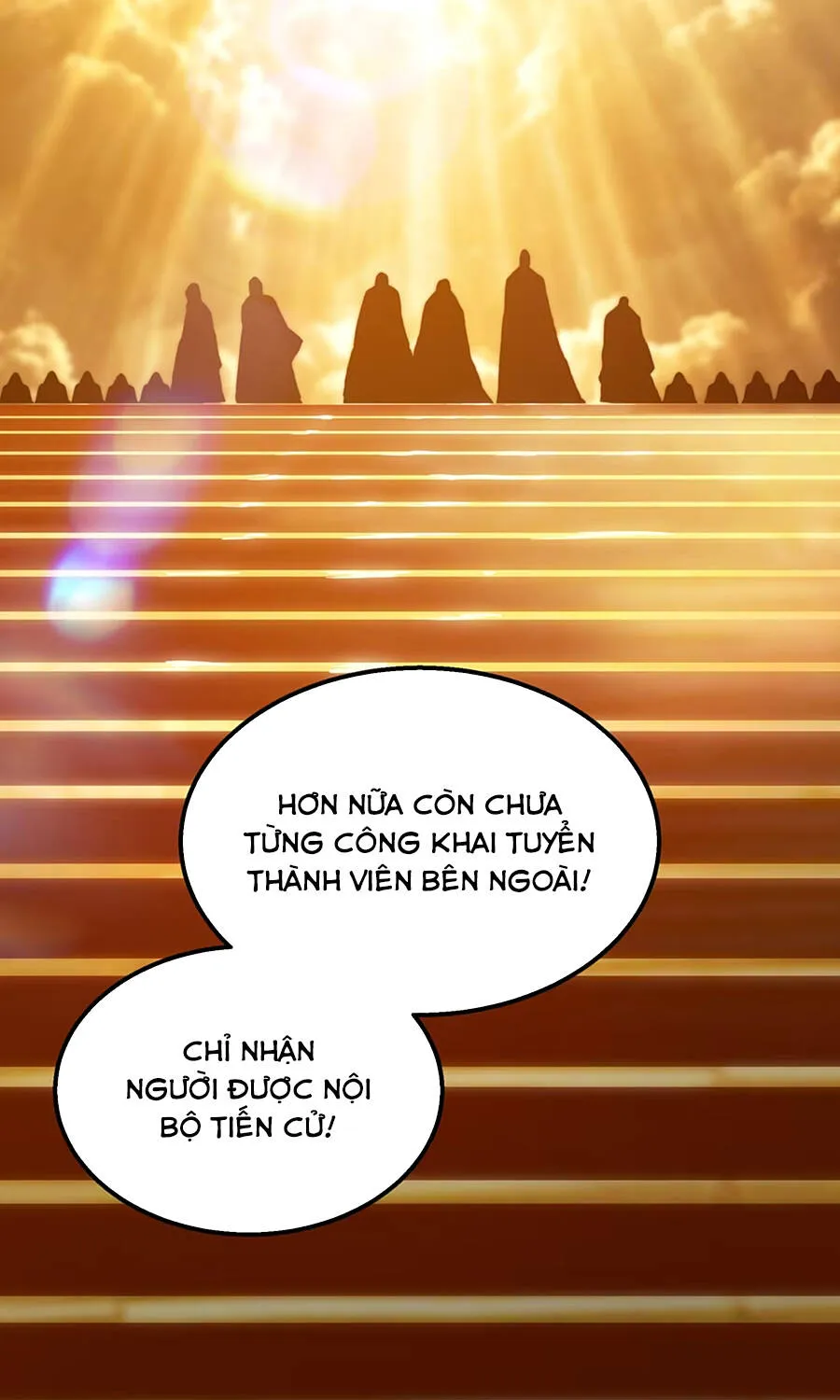 Trang 93