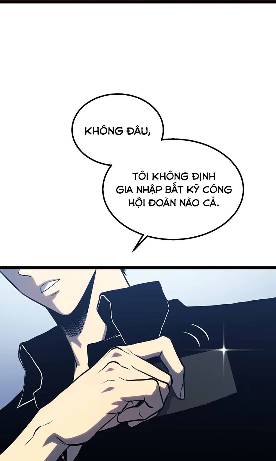 Trang 94