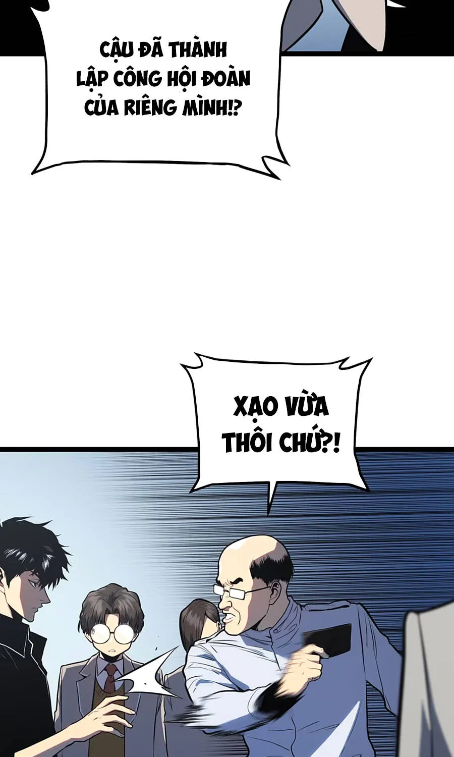 Trang 99