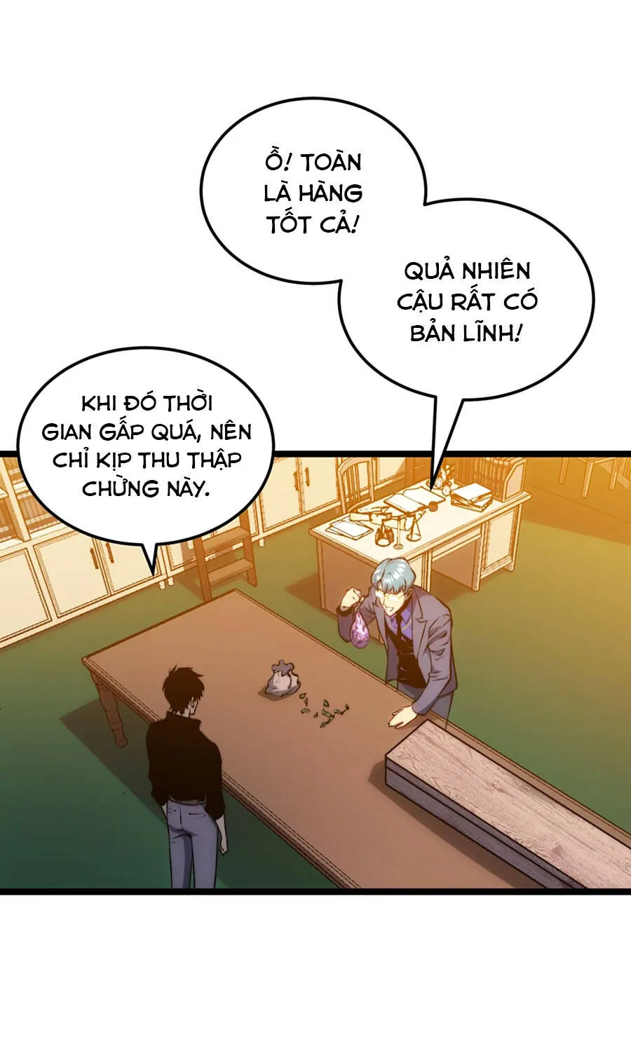 Trang 28