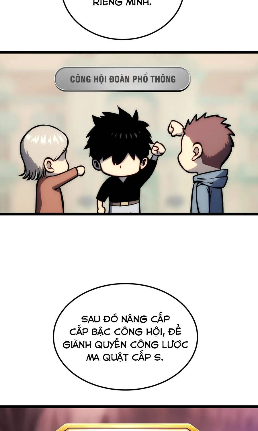 Trang 35