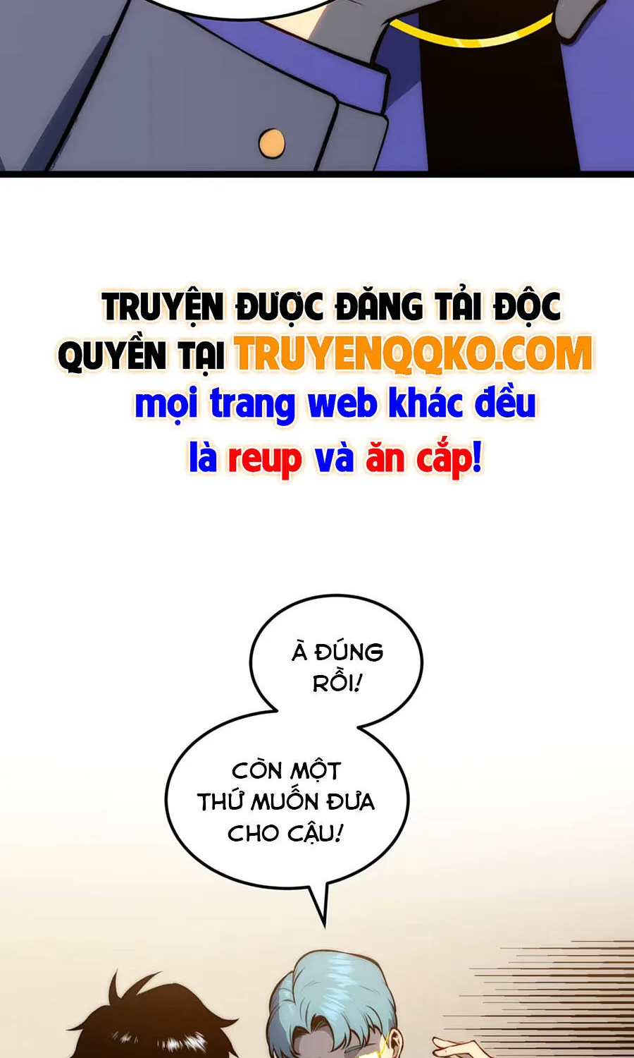 Trang 54