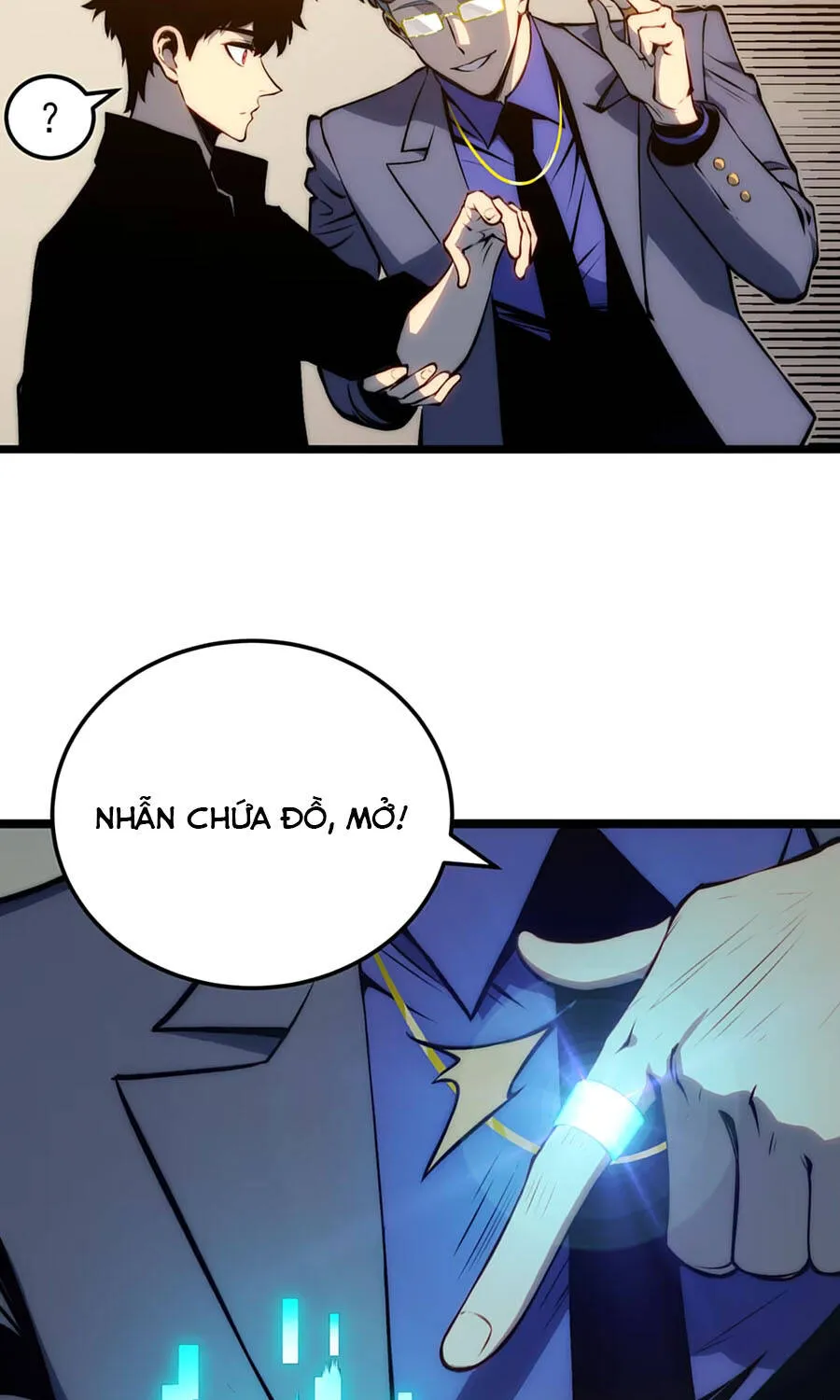 Trang 55