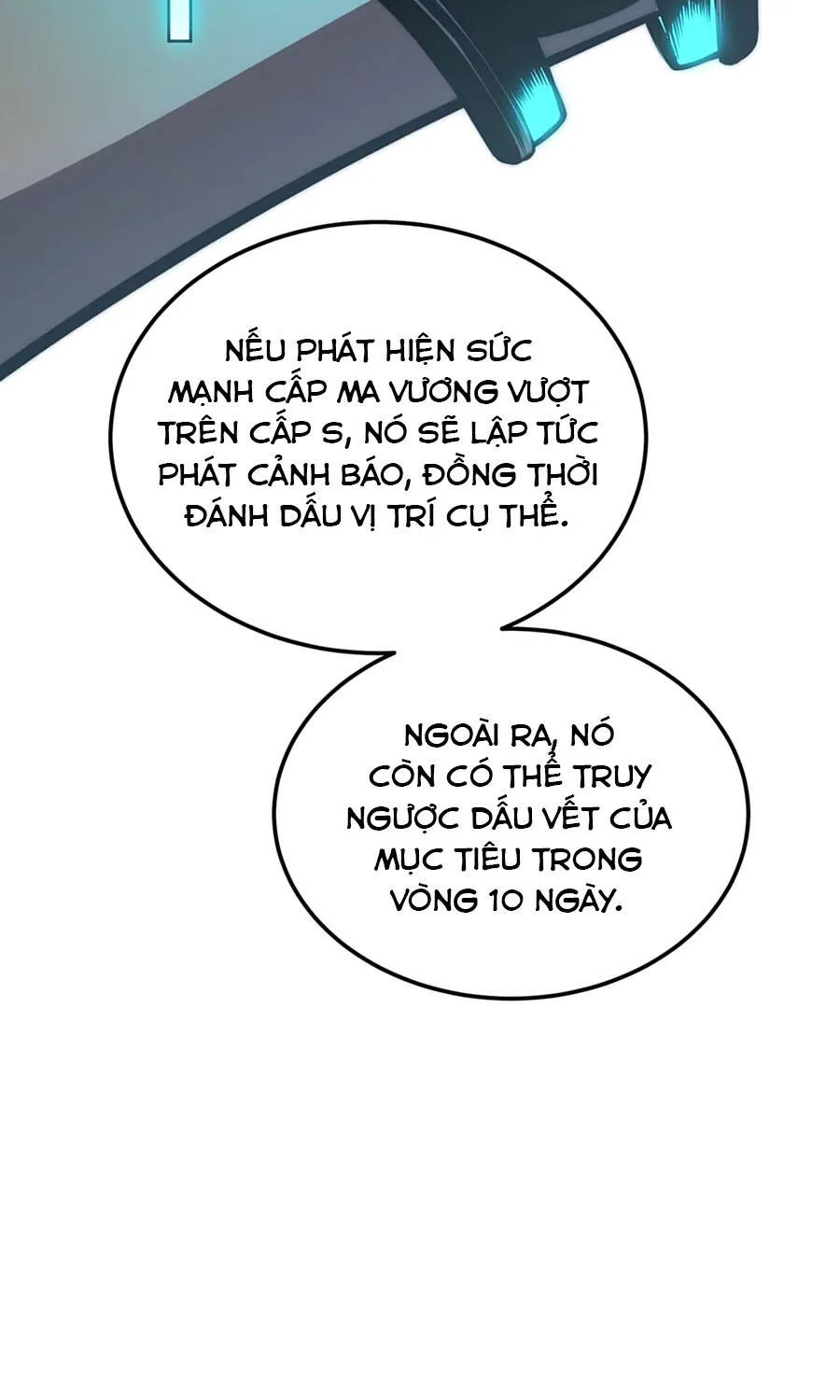 Trang 58