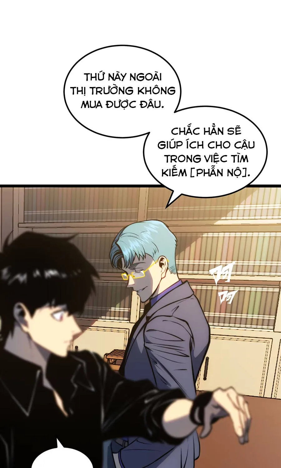 Trang 59