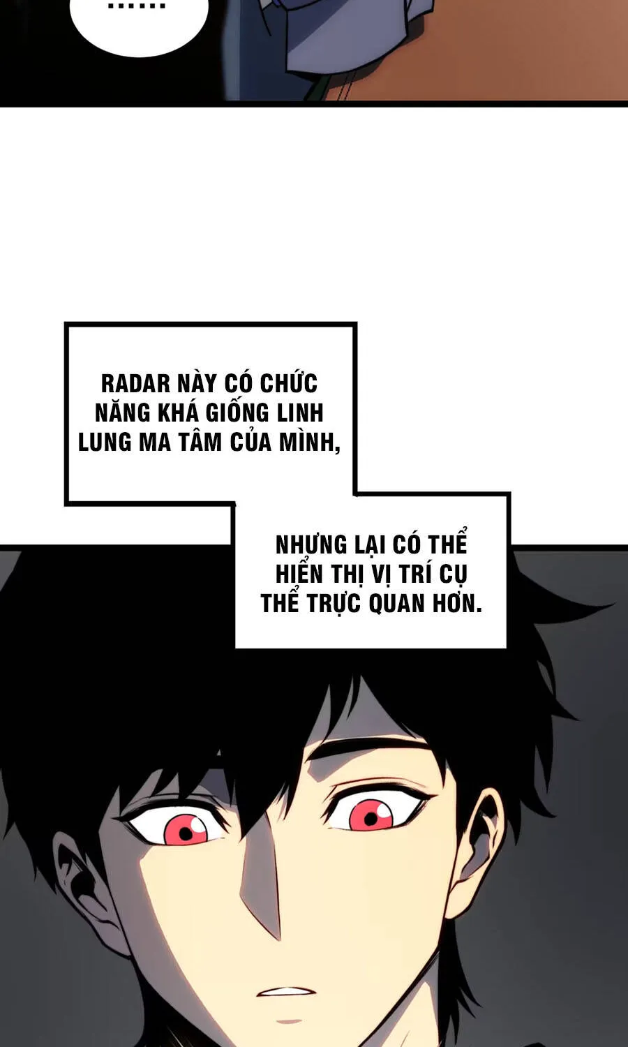 Trang 60