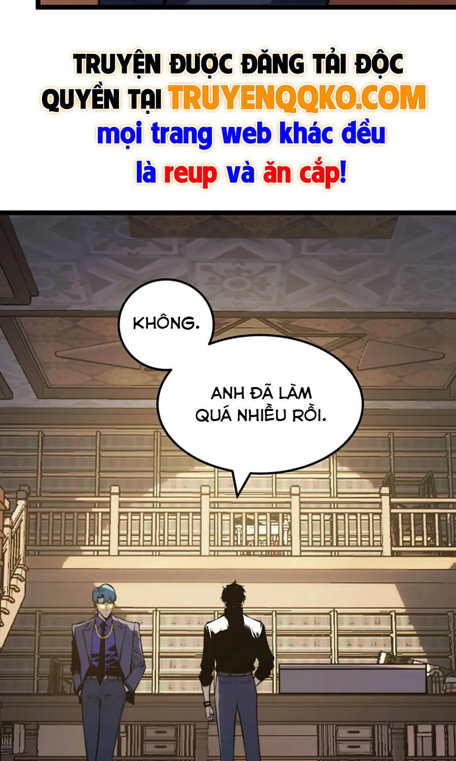 Trang 63
