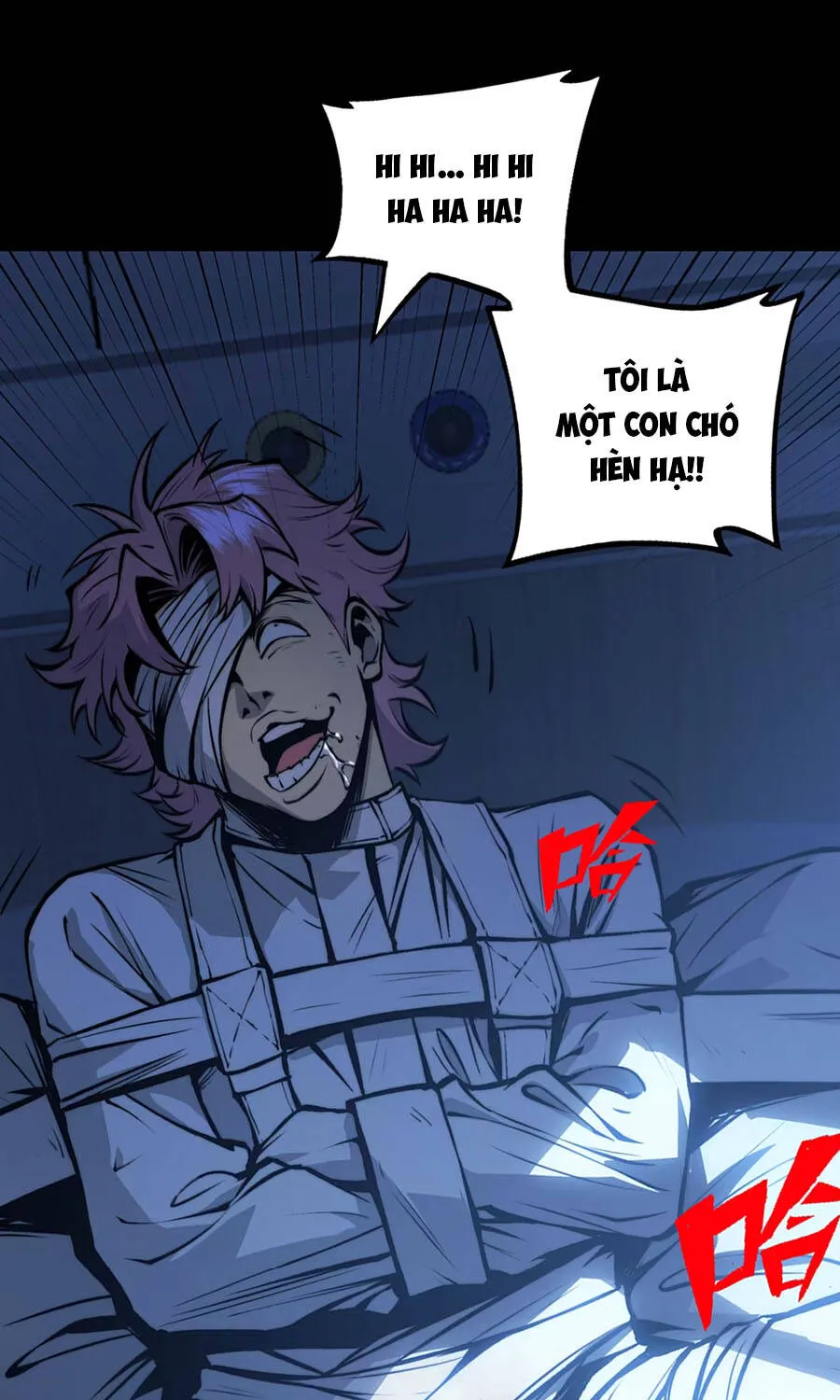 Trang 69