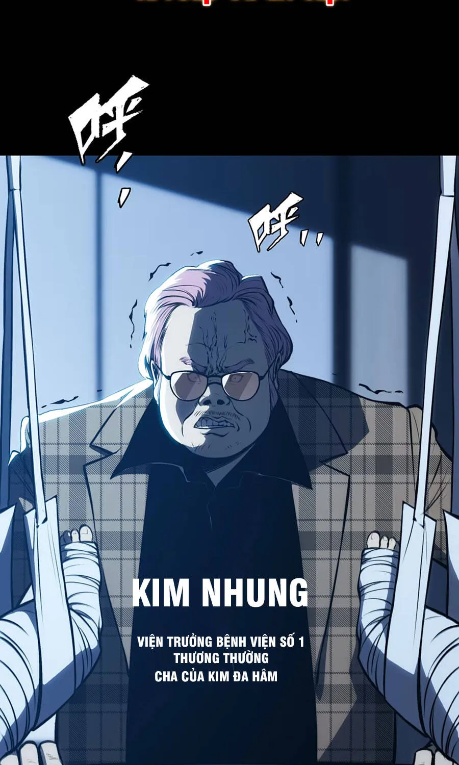 Trang 71
