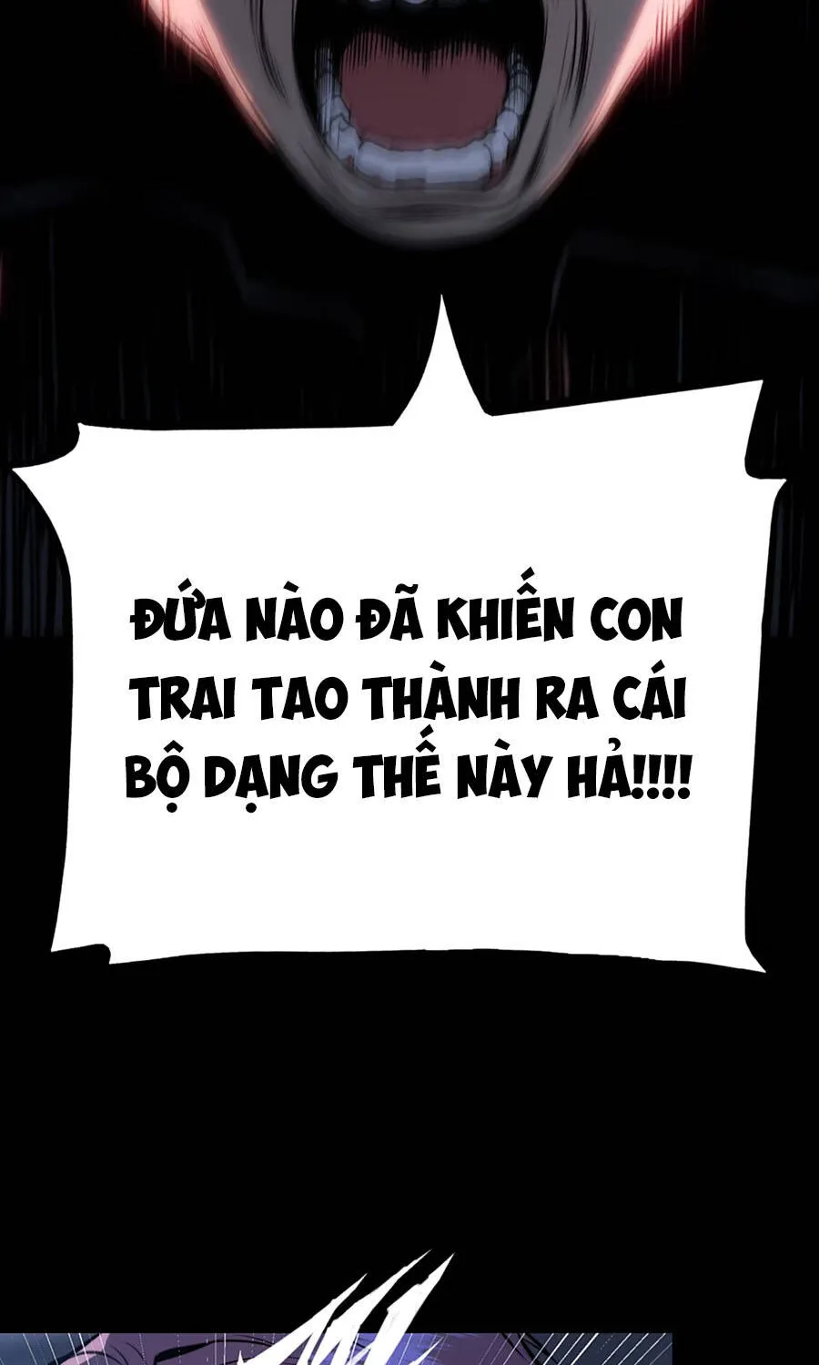 Trang 74