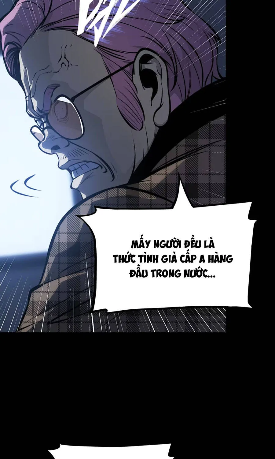 Trang 75