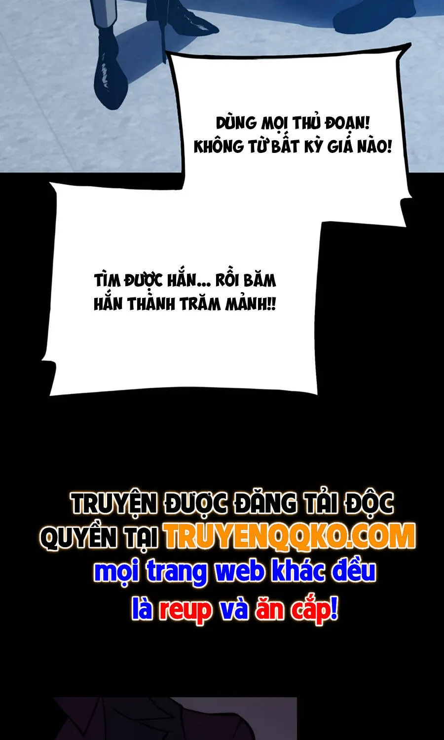 Trang 77