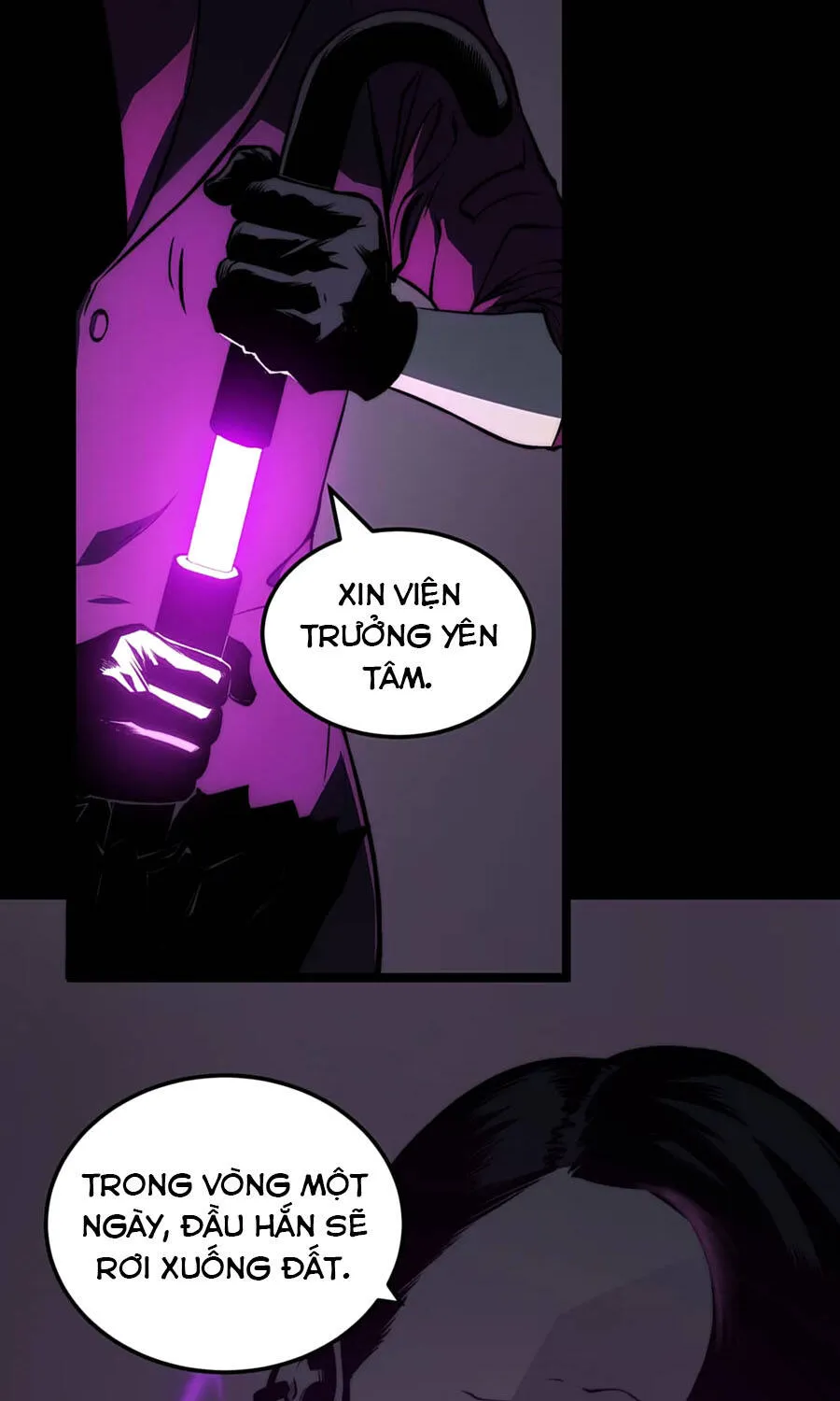 Trang 78