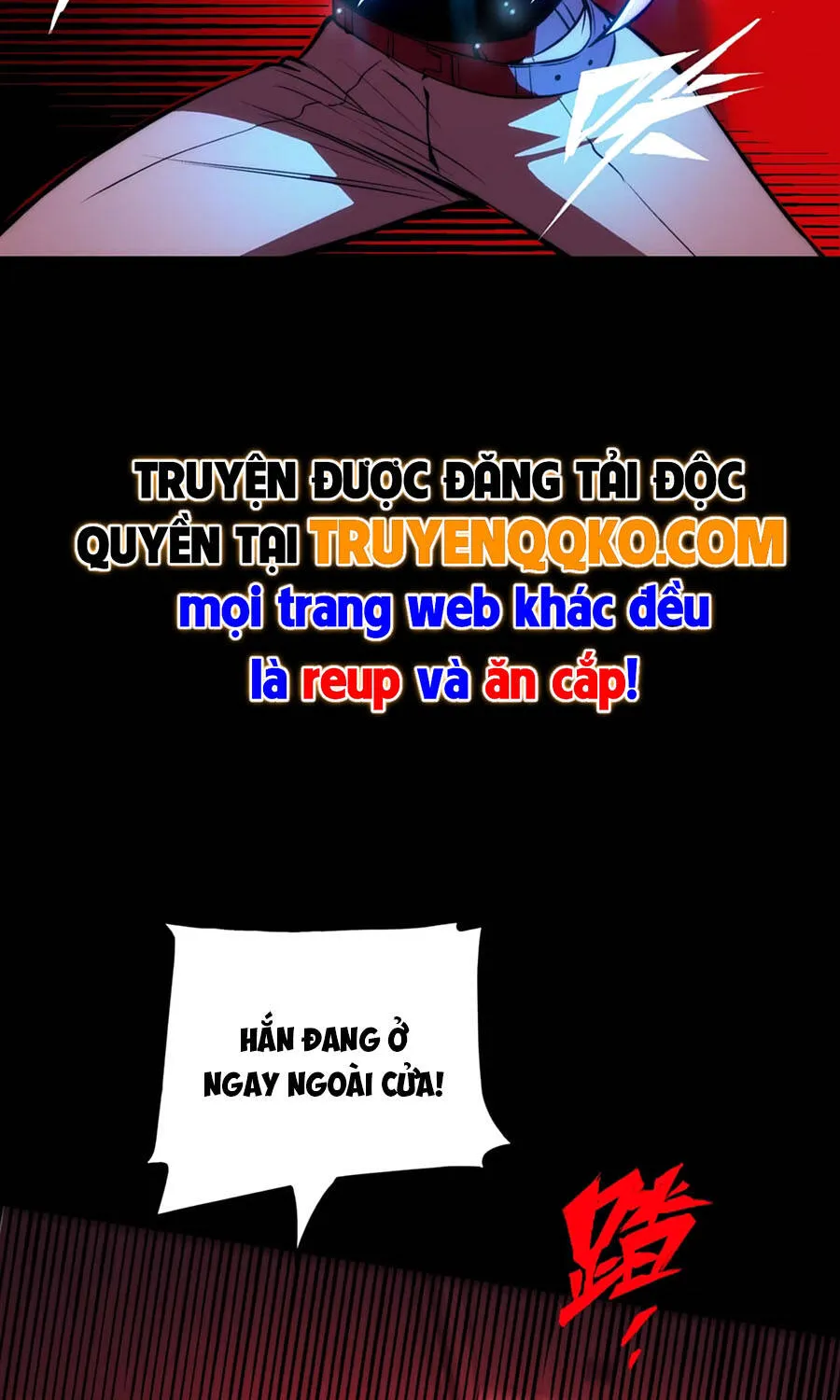 Trang 89