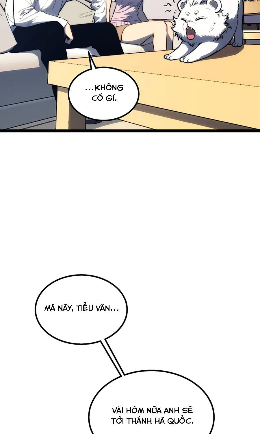 Trang 44
