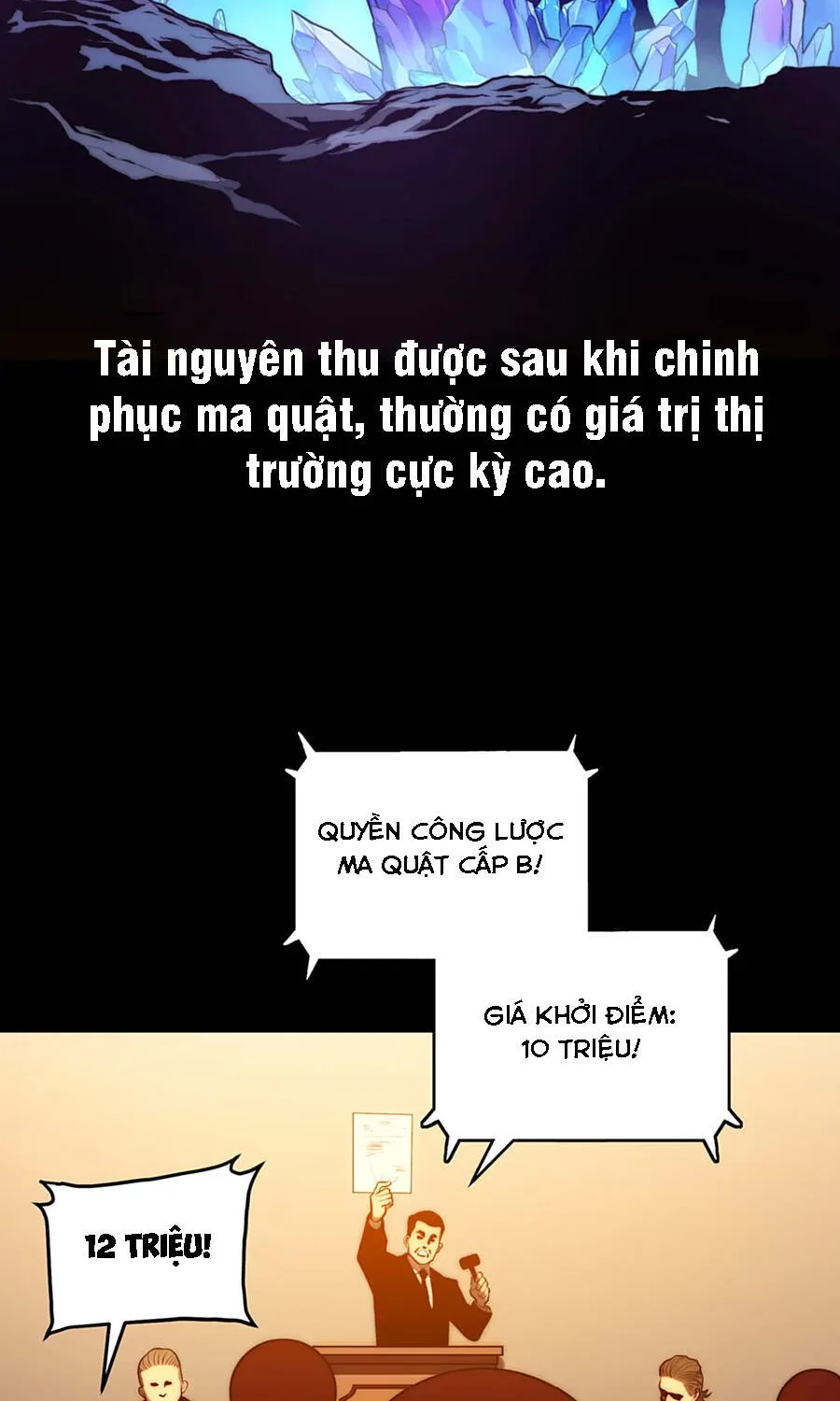 Trang 64