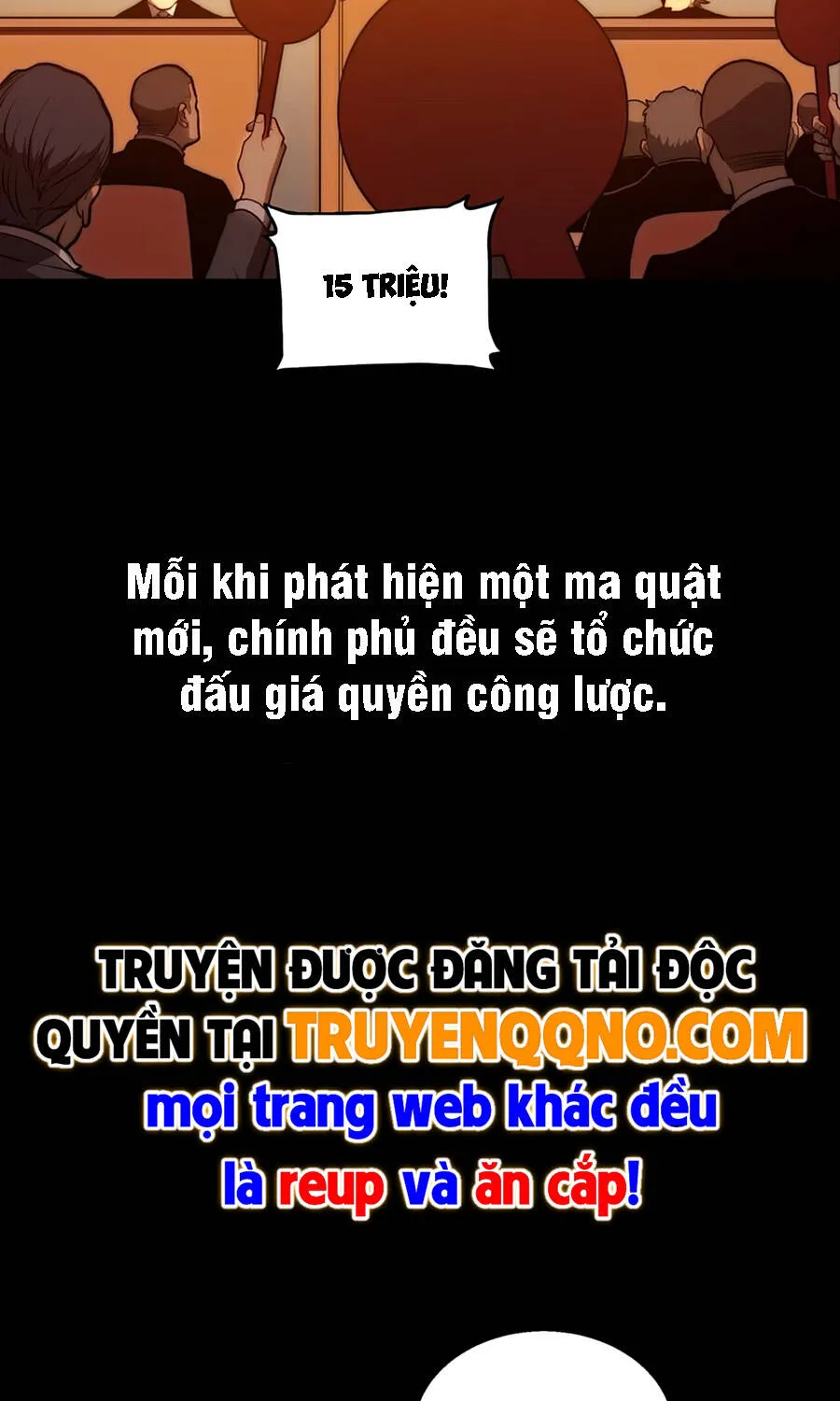 Trang 65