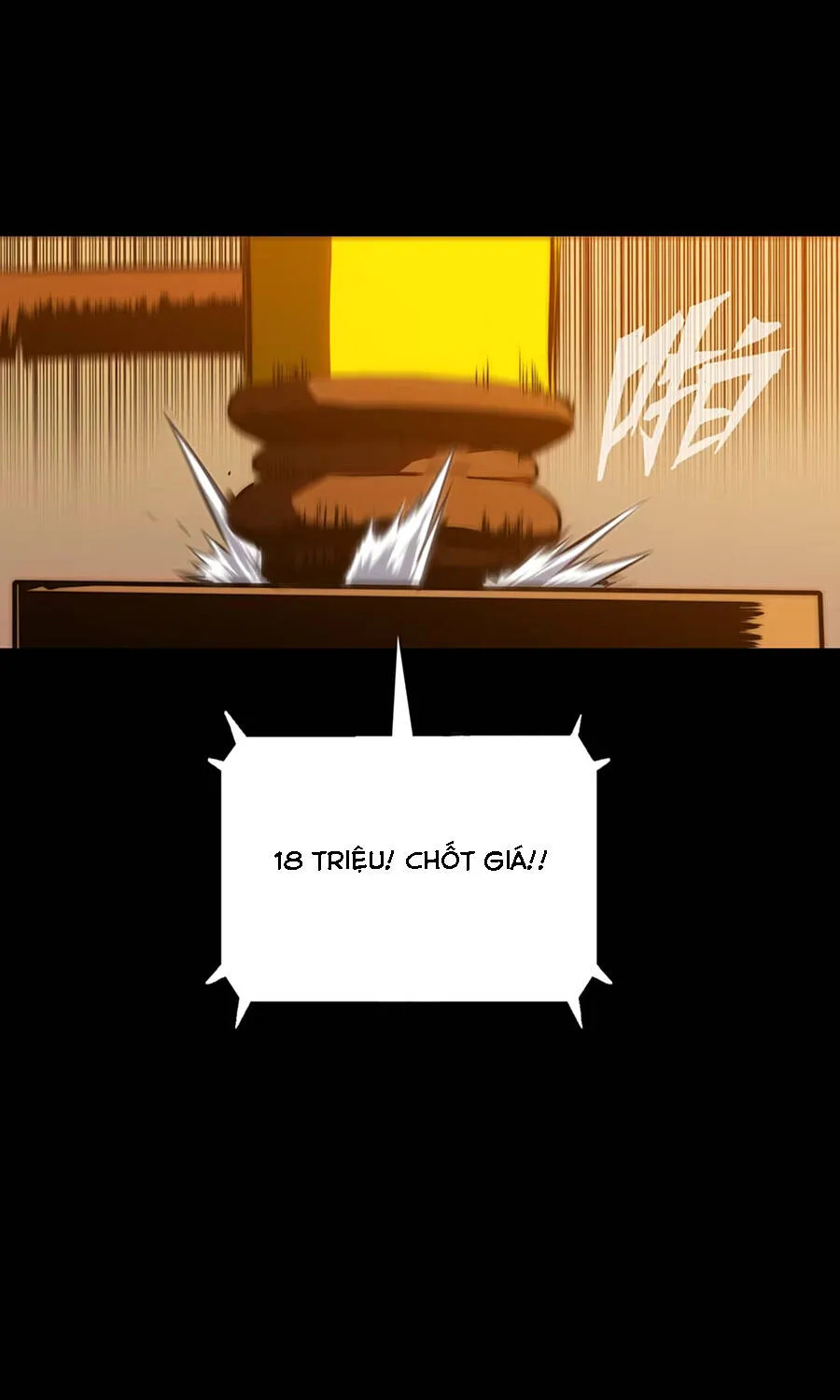 Trang 67