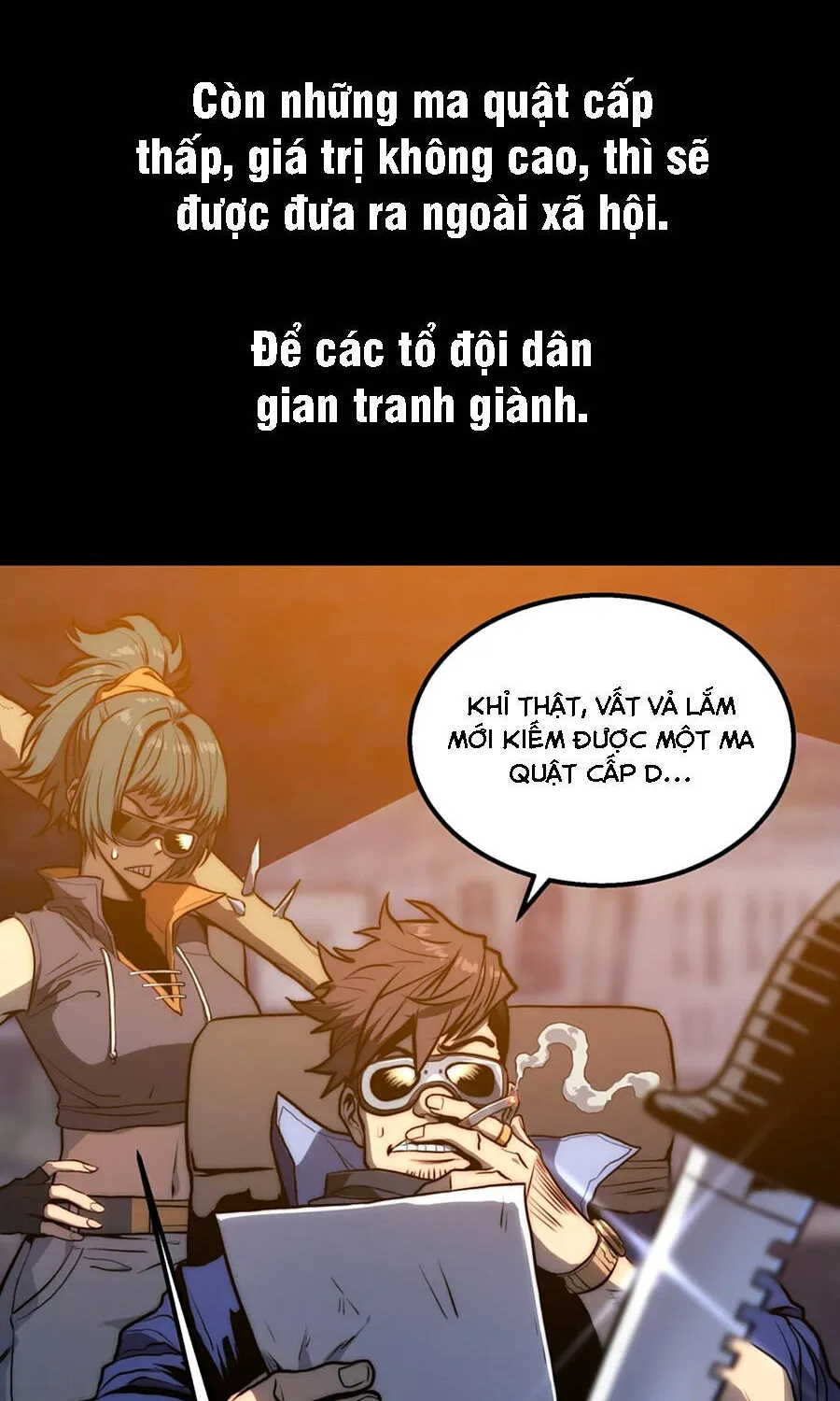 Trang 68