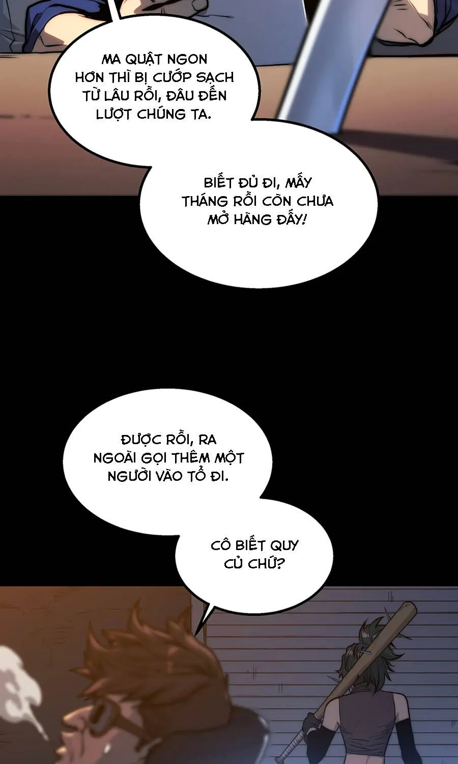 Trang 69