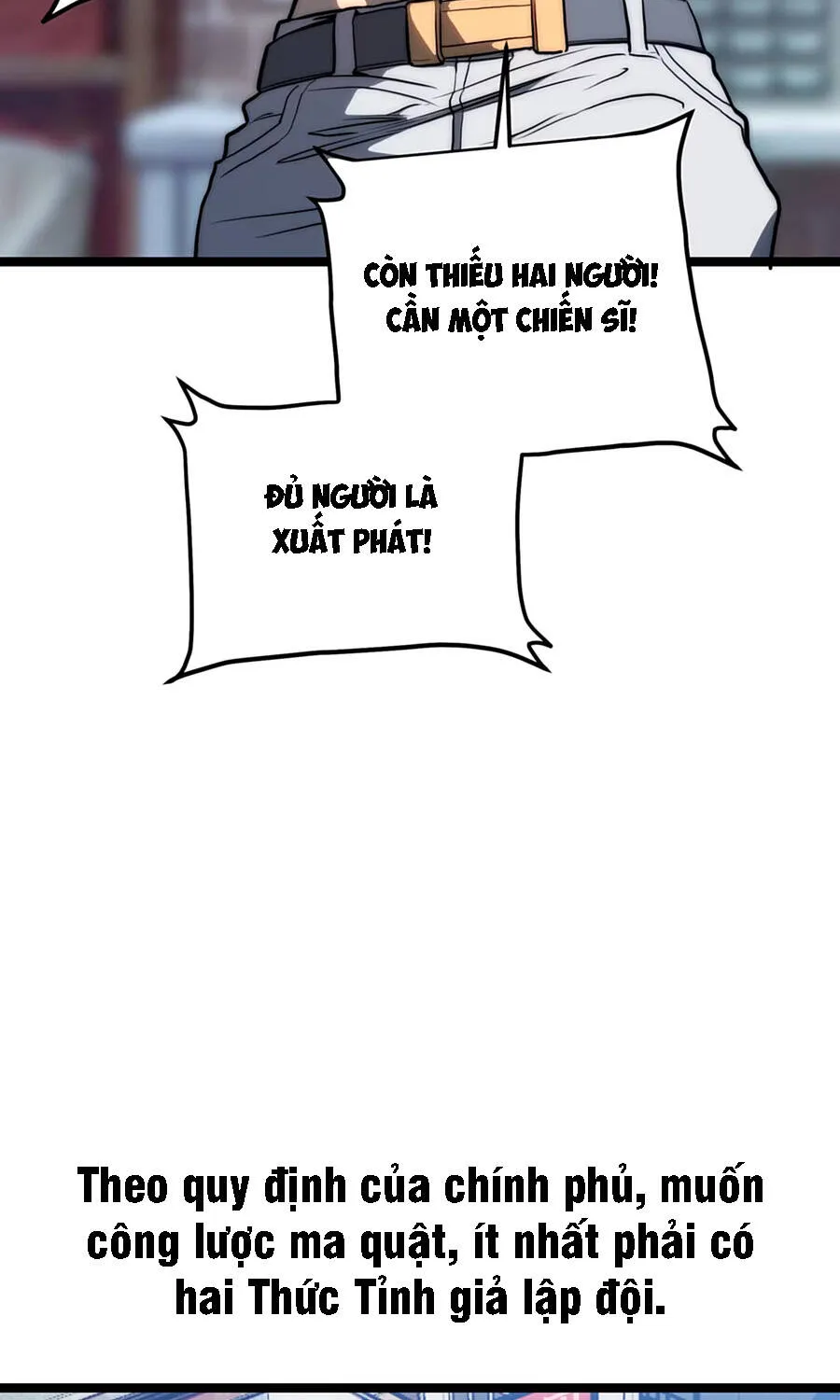 Trang 72