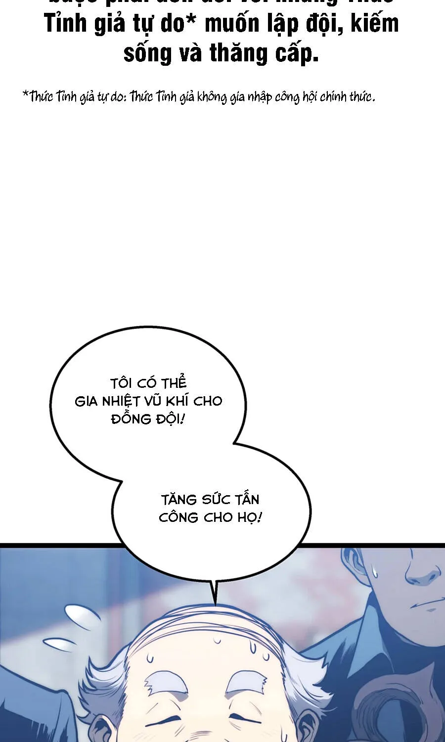 Trang 74