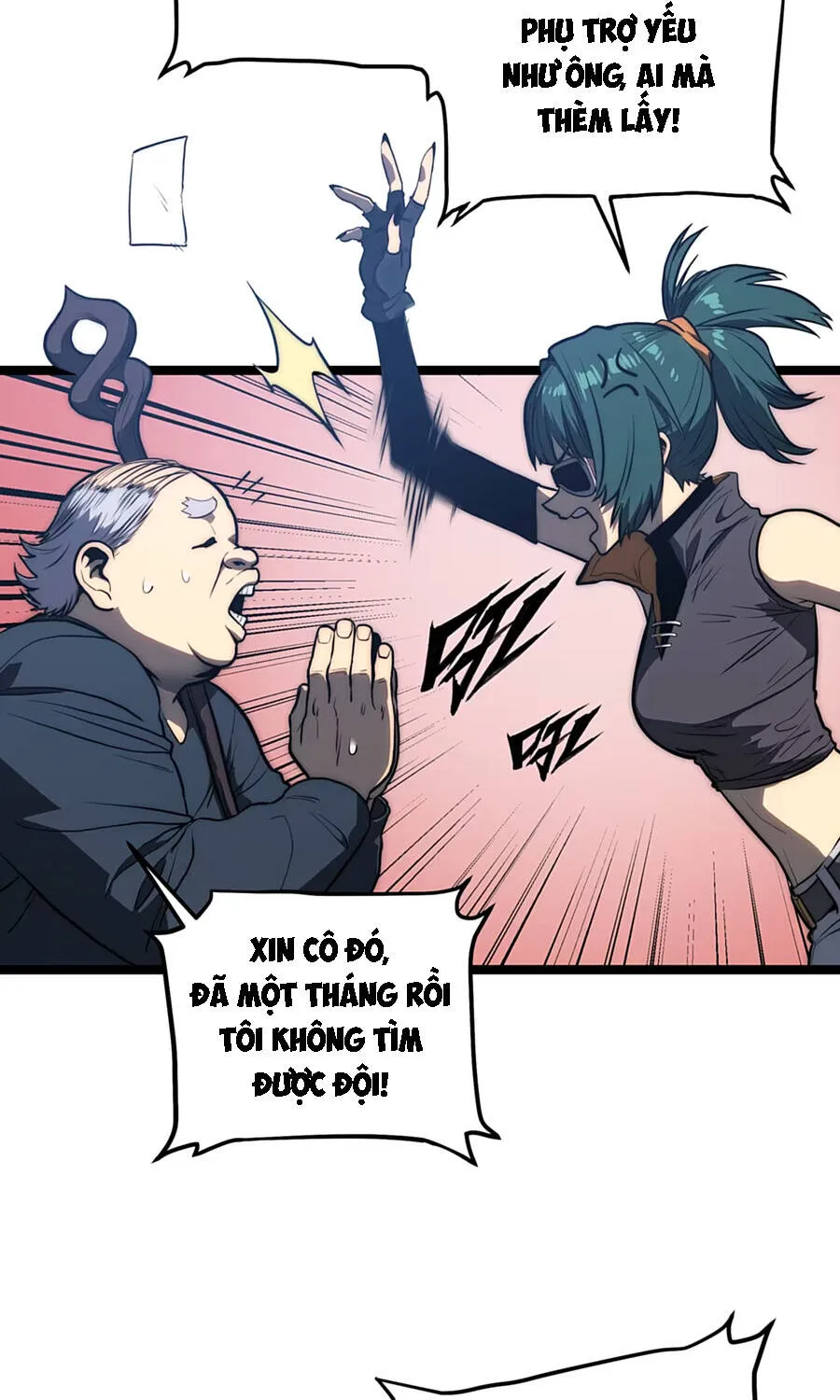 Trang 76