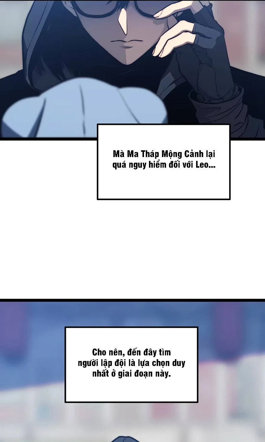 Trang 79