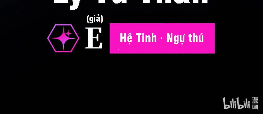 Trang 81