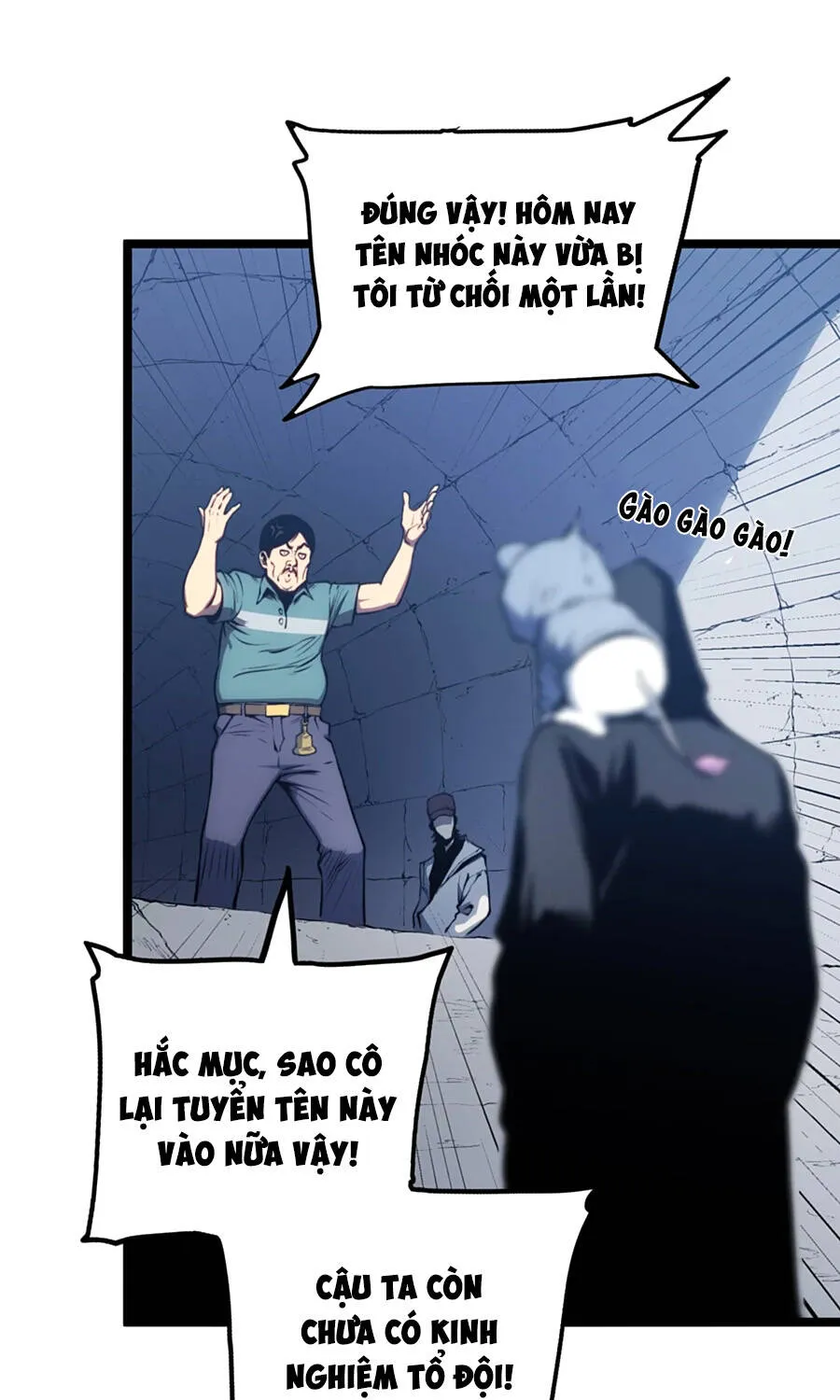 Trang 39
