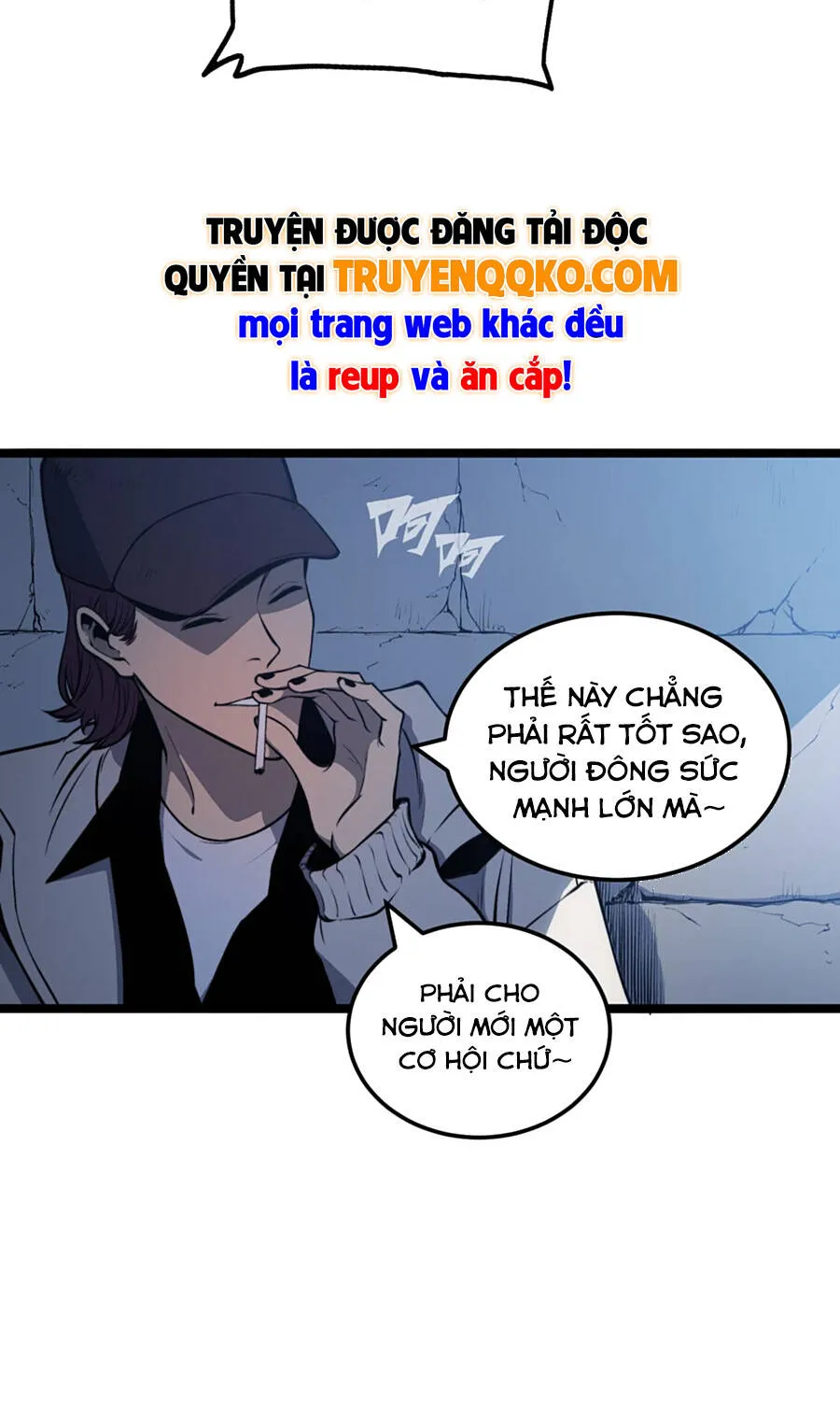 Trang 40