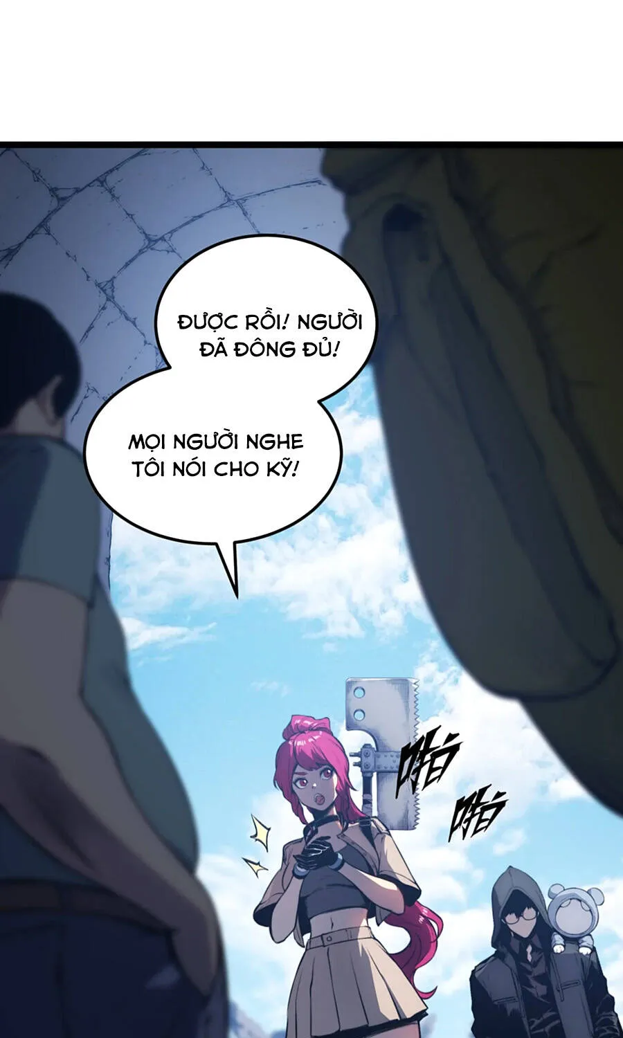 Trang 43