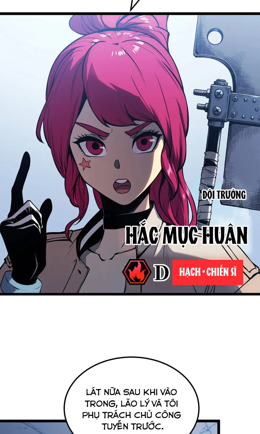 Trang 45