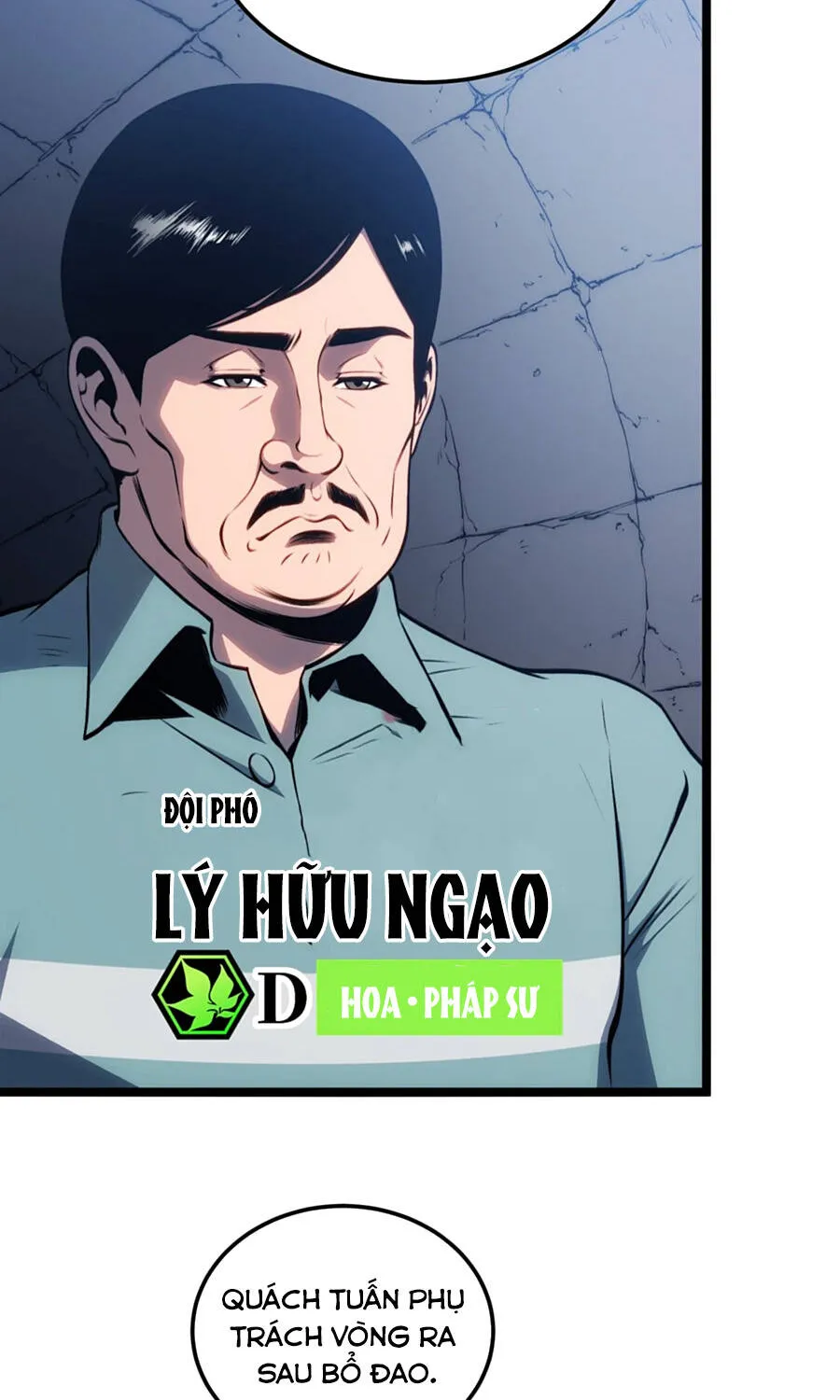 Trang 46