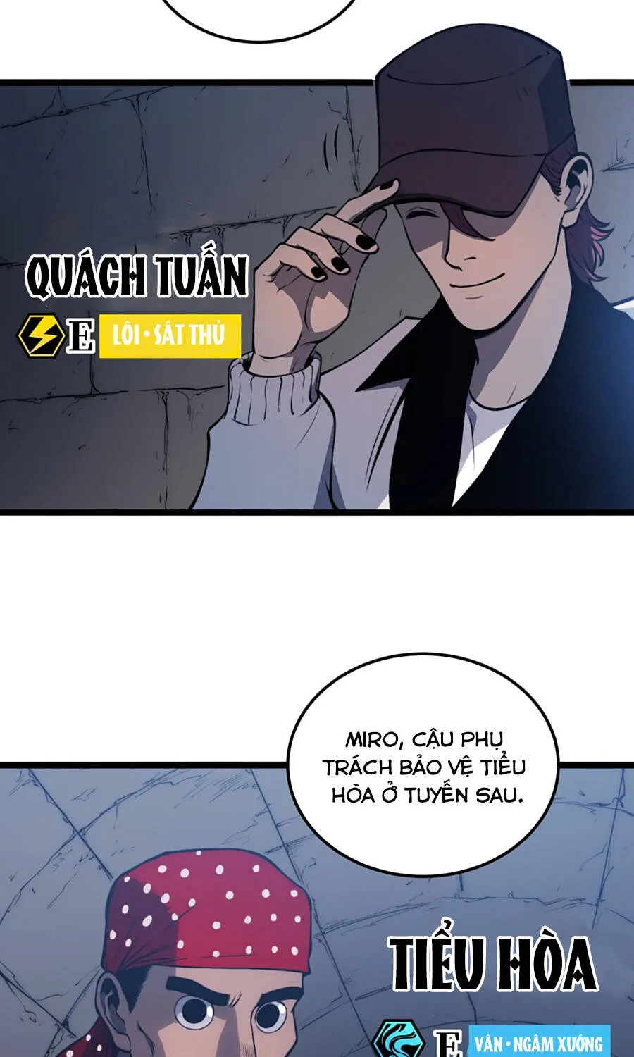 Trang 47