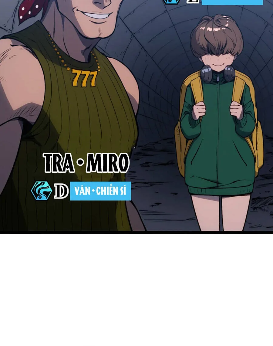 Trang 48