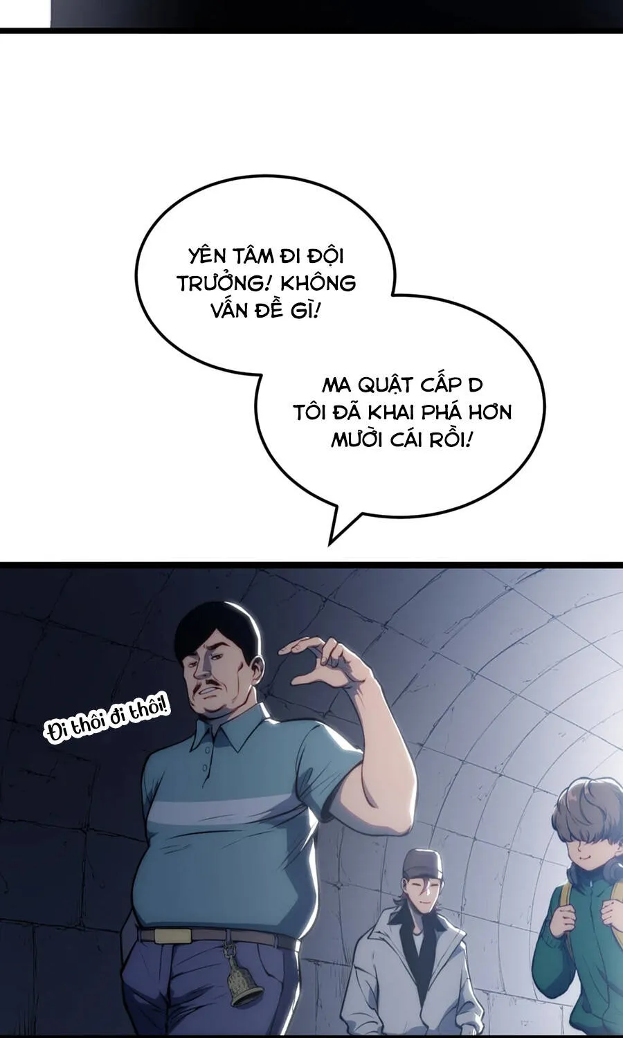 Trang 50