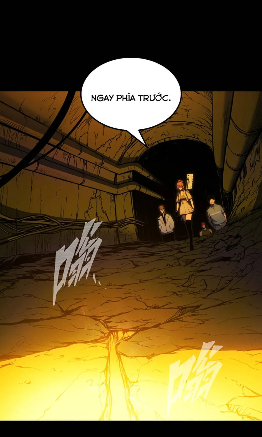 Trang 54