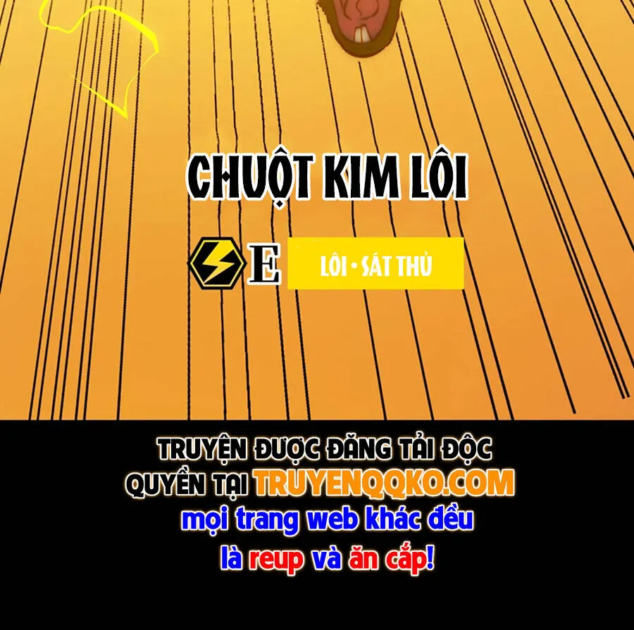 Trang 72