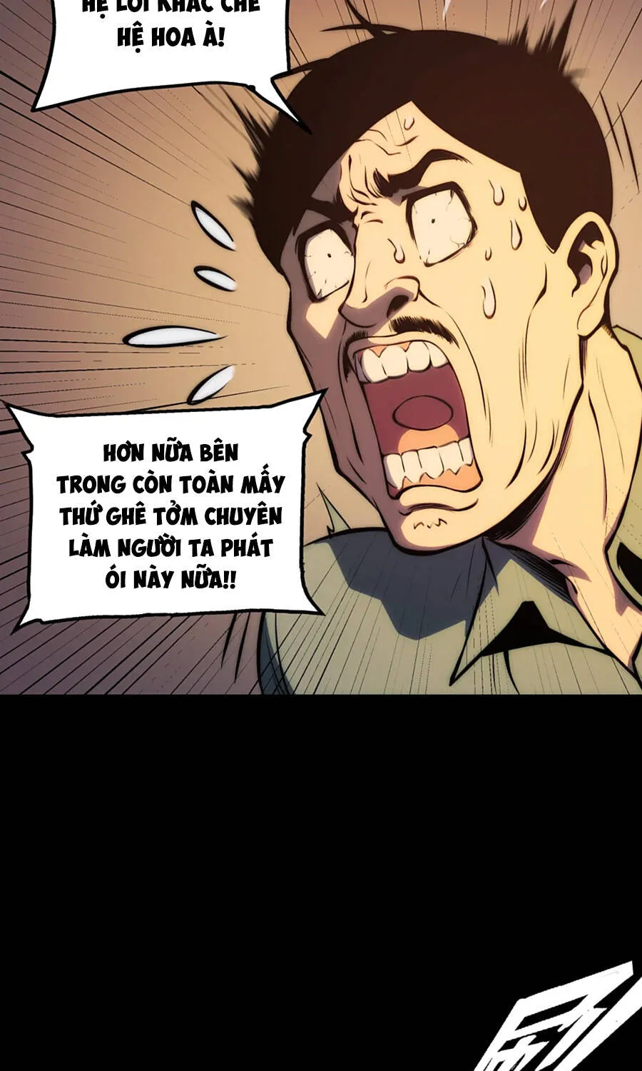Trang 77