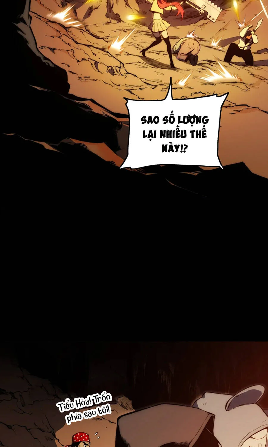 Trang 83