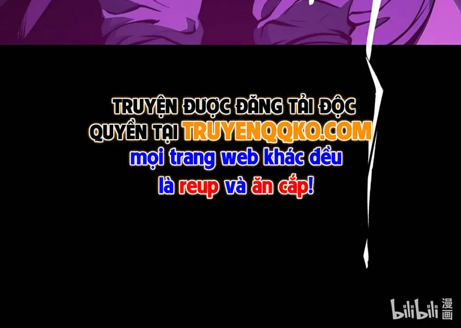 Trang 87