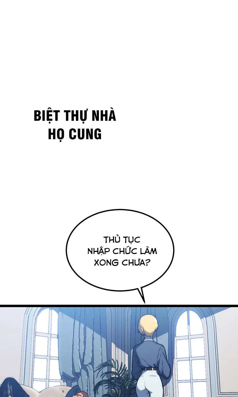 Chapter 42 - Trang 2