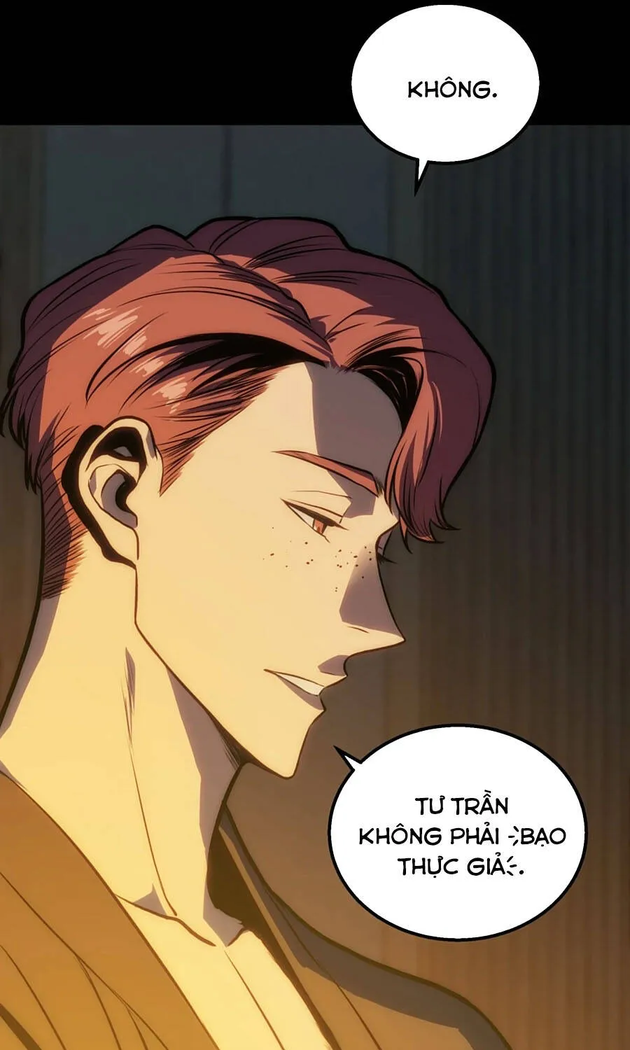 Chapter 42 - Trang 11