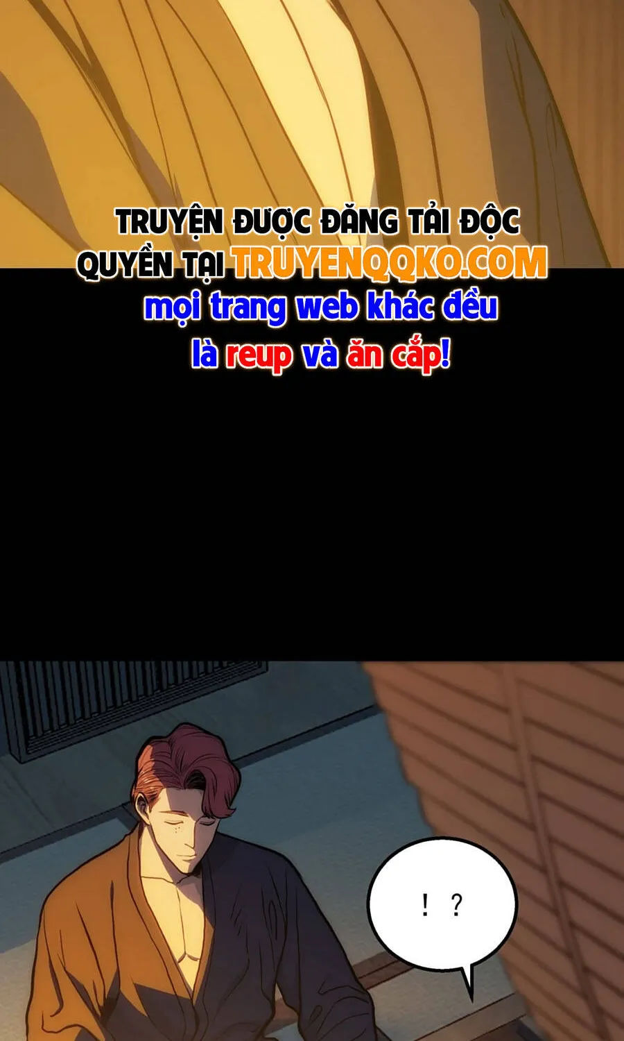 Chapter 42 - Trang 12